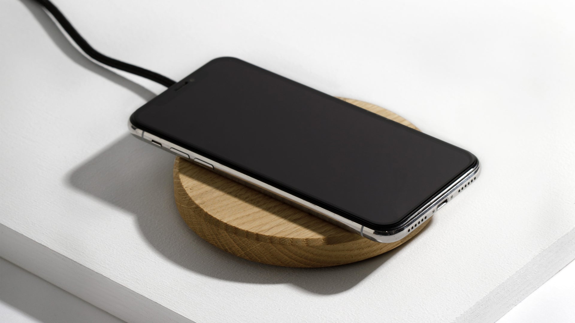 Accessoires pour iPhone