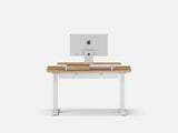 oak, , white