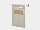 stone grey, oak, white